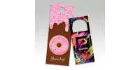 Door Hangers