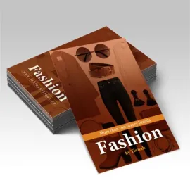 Premium Postcards 5" x 7"