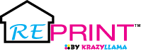 REPRINT